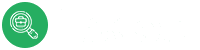 ddos页端